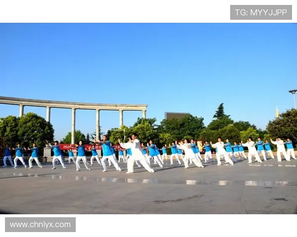 新爱体育官方首页：多元化体育活动信息发布，打造全民健身新风尚