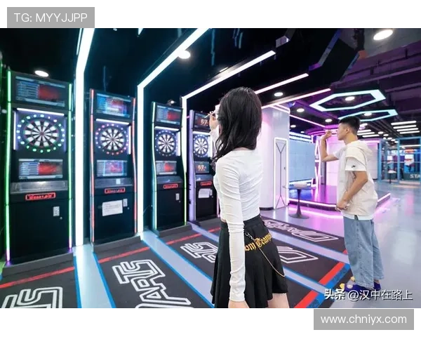 新爱体育游戏融合创新科技,打造沉浸式运动娱乐新体验 新爱体育游戏融合创新科技,打造沉浸式运动娱乐新体验