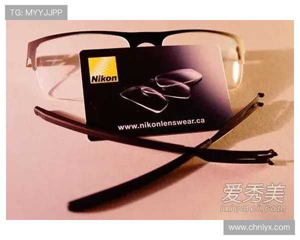 新爱体育手机官方地址官方入口最新版本,获取最新版本新爱体育手机官方地址的详细信息,官方入口安全可靠的访问指南 新爱体育手机官方地址官方入口最新版本,获取最新版本新爱体育手机官方地址的详细信息,官方入口安全可靠的访问指南