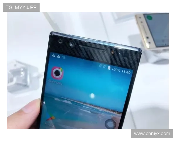 新爱手机登录遇到问题怎么办全面解决方案推荐 新爱手机登录遇到问题怎么办全面解决方案推荐