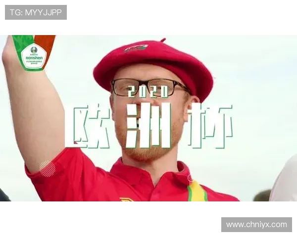 新爱体育网站app带你畅享精彩赛事体验,随时随地掌握最新体育资讯 新爱体育网站app带你畅享精彩赛事体验,随时随地掌握最新体育资讯