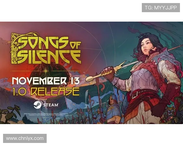 爱游戏(AIYOUXI)在线官网助力玩家体验最全的游戏资讯与最新优惠活动 爱游戏(AIYOUXI)在线官网助力玩家体验最全的游戏资讯与最新优惠活动