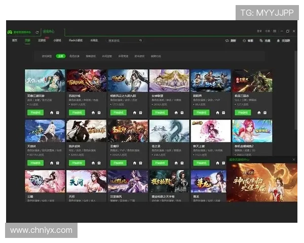 爱游戏中国官网最新版本全面上线，带你体验最精彩的游戏世界