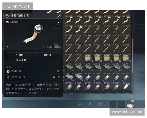 爱游戏AIYOUXI游戏官网安全保障措施，保障玩家账号信息安全无忧