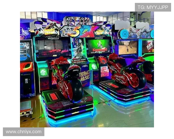 爱游戏娱乐:如何选择适合自己的游戏娱乐设备提升整体体验