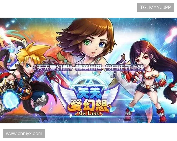 爱游戏在线登录入口官方平台,提供多设备多场景登录支持 爱游戏在线登录入口官方平台,提供多设备多场景登录支持