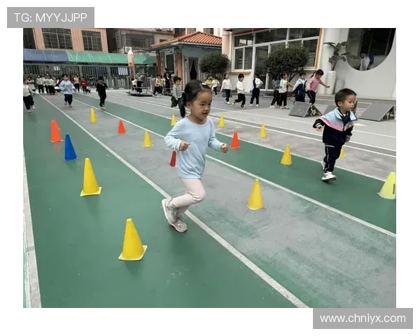 体育游戏的多样化发展趋势,如何在娱乐中提升身体素质与运动技能 体育游戏的多样化发展趋势,如何在娱乐中提升身体素质与运动技能