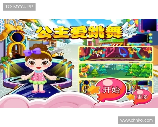 在爱游戏官网下载ios游戏的详细步骤与注意事项指南