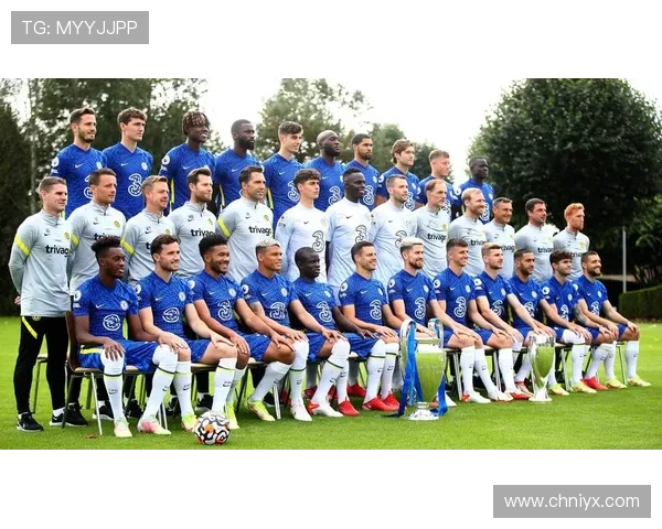 新爱体育官网网页版为用户提供专业的赛事分析和实时比分更新 新爱体育官网网页版为用户提供专业的赛事分析和实时比分更新