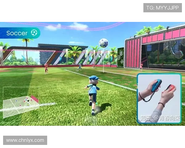 探索新爱体育游戏中的多样运动项目，享受极致运动娱乐体验