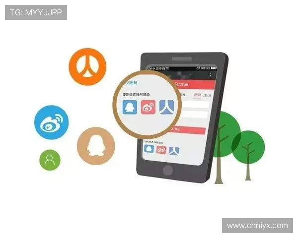 新爱登录实现一键登录，简化操作流程提升用户体验