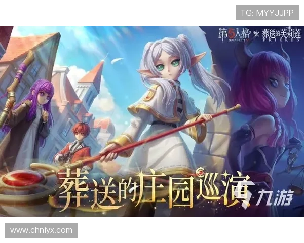 九游游戏官网热门游戏推荐，年度最受欢迎的手游排行榜一览