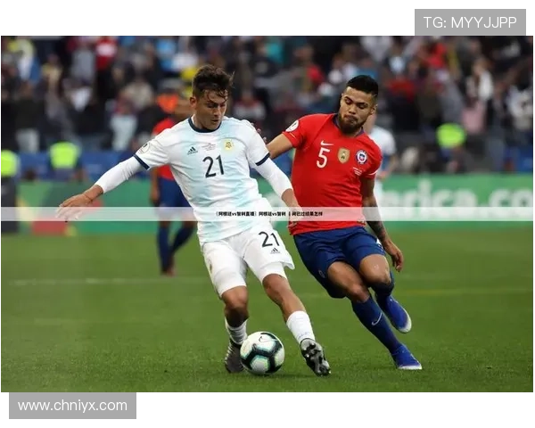 v站体育网页版最新功能全面升级，带你畅享高清赛事直播体验