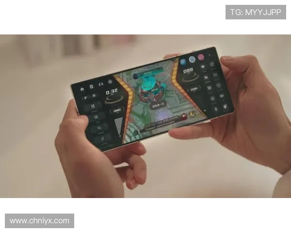 ai爱游戏如何推动游戏内容的智能生成与个性化推荐实现玩家兴趣的精准匹配 ai爱游戏如何推动游戏内容的智能生成与个性化推荐实现玩家兴趣的精准匹配