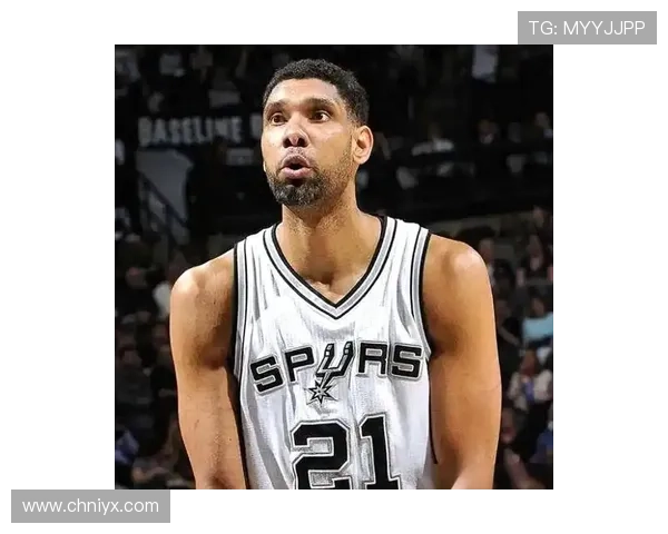 在b体育官方网站上了解最新体育新闻动态，掌握全球体育赛事的第一手资讯