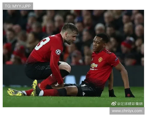 新爱体育国际版:多平台同步使用,随时随地畅享全球体育精彩内容 新爱体育国际版:多平台同步使用,随时随地畅享全球体育精彩内容