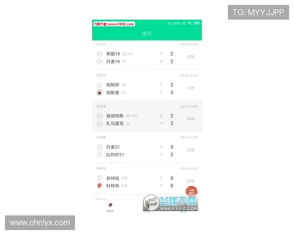 新爱体育开户下载官网：官方正版下载保障您的账号安全与使用体验
