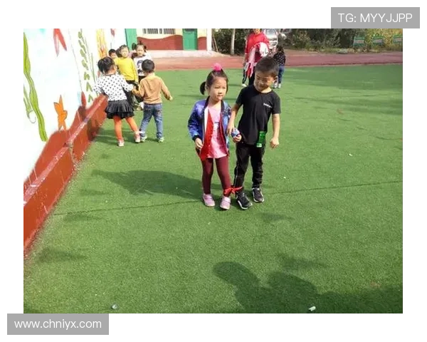 新爱体育电子游戏平台为用户提供多样化的体育游戏娱乐选择