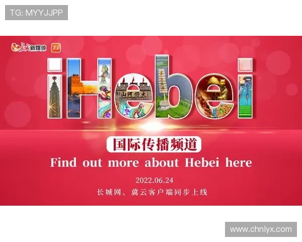 新爱集团网址导航大全,汇总最新最全的新爱集团官方网站入口信息 新爱集团网址导航大全,汇总最新最全的新爱集团官方网站入口信息