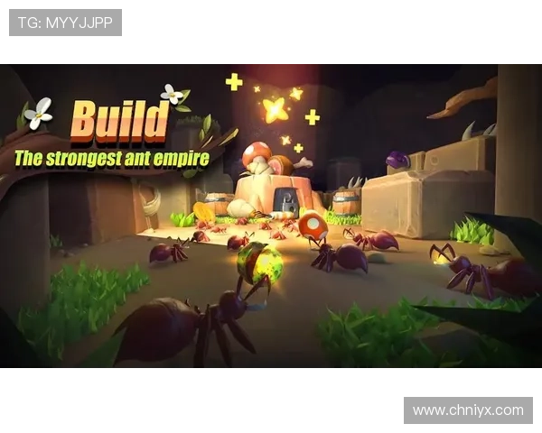 爱游戏app下载最新版官网，全面介绍游戏资源与更新内容