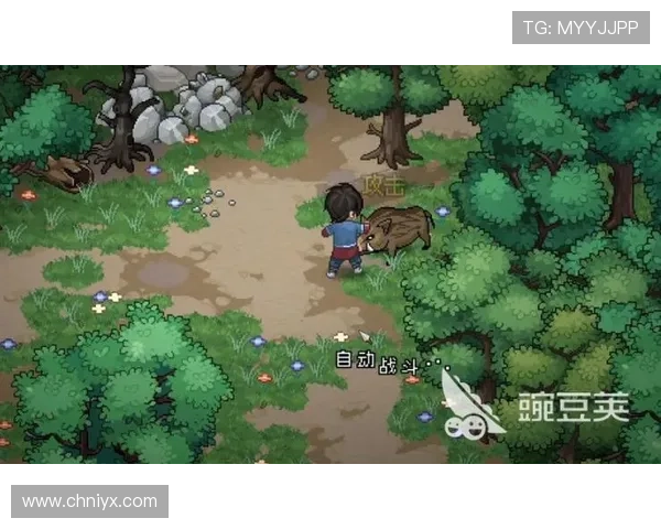 爱游戏ayx官方正版入口快速登录通道，轻松进入游戏世界开启精彩冒险