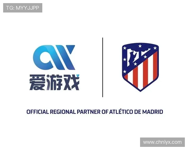 爱游戏体育app在线登录，最新版本功能介绍与使用指南