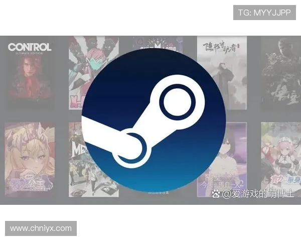 爱游戏中国官网为玩家打造最专业的游戏交流平台和社区