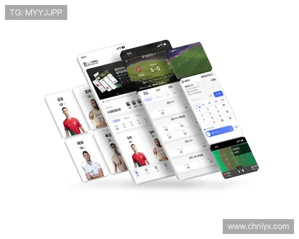 爱游戏体育app网页版为体育爱好者提供丰富赛事资讯和便捷观看体验的理想选择