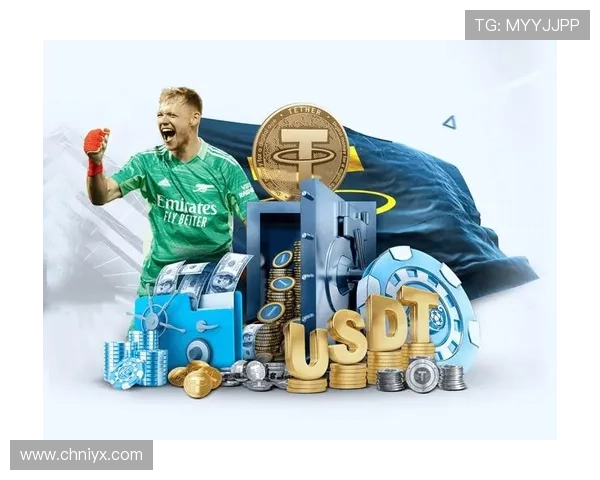 爱游戏体育体育app官网入口网页版下载下载安装步骤详解，轻松开启体育盛宴