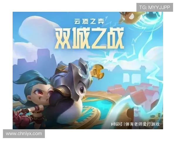 爱游戏体育官网登录网站安全登录指南,保护玩家个人信息不被泄露 爱游戏体育官网登录网站安全登录指南,保护玩家个人信息不被泄露