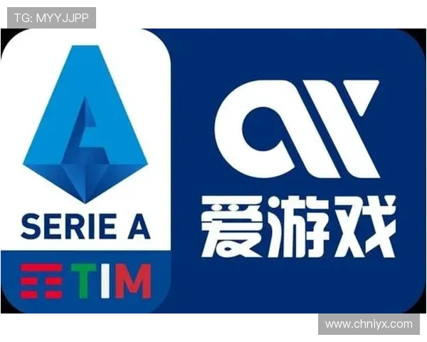 爱游戏体育官网下载入口，轻松下载安装享受精彩体育内容