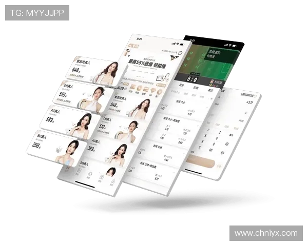 爱游戏体育登陆地址官方入口，确保账号安全畅享体育盛事