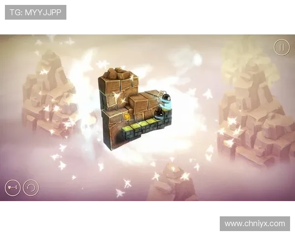 爱游戏体育登录入口安全可靠，保障用户账号信息，享受无忧的体育娱乐体验