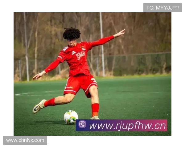 爱游戏体育网页版平台app实现一站式体育娱乐体验,涵盖直播、竞猜和社区交流 爱游戏体育网页版平台app实现一站式体育娱乐体验,涵盖直播、竞猜和社区交流