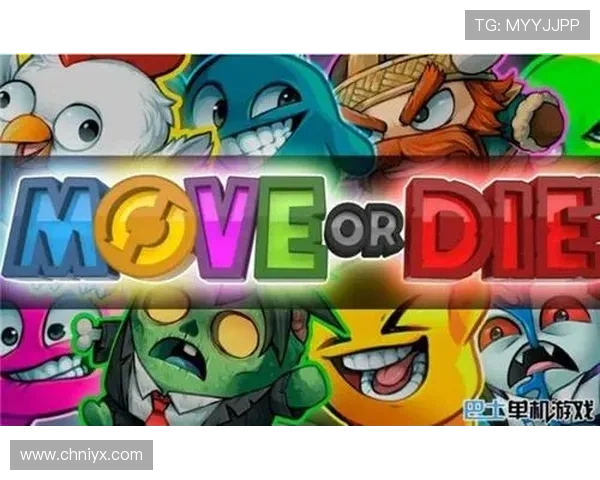 爱游戏在线登录流程详解，轻松掌握快速登录技巧提升游戏体验