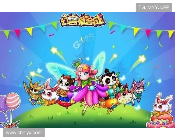 爱游戏大厅客户端界面操作指南，帮助新手快速上手游戏操作技巧