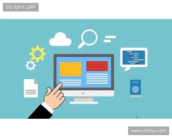 爱游戏外围专业的技术团队保障平台稳定运行，提供全天候的客服支持，确保玩家无忧游戏体验