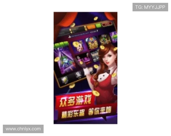 爱游戏娱乐：提升游戏技巧的实用方法与娱乐互动的最佳实践