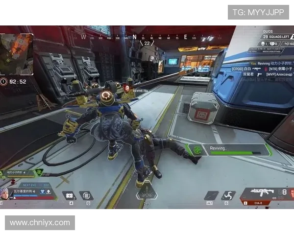 爱游戏官方入口在哪里官方入口地址查询及常见问题解答