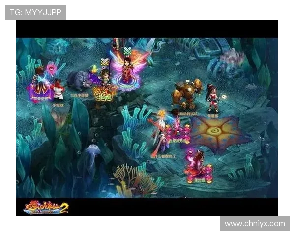 爱游戏官方登录安全稳定，畅享极致游戏体验的最佳入口