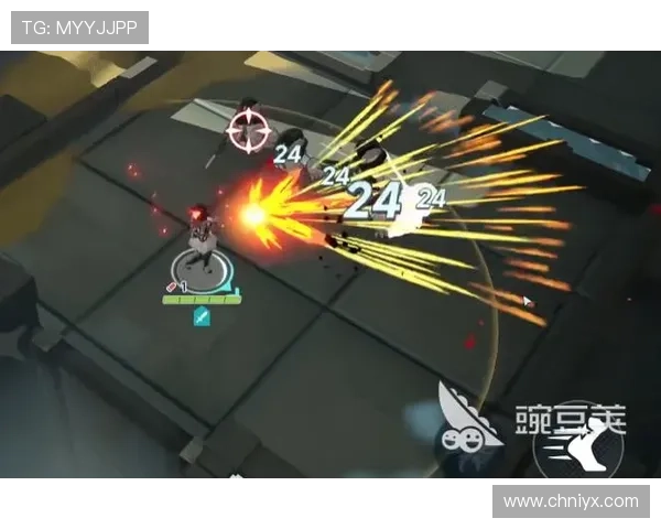 爱游戏开放平台官方网全面介绍游戏资源与服务的官方平台 爱游戏开放平台官方网全面介绍游戏资源与服务的官方平台