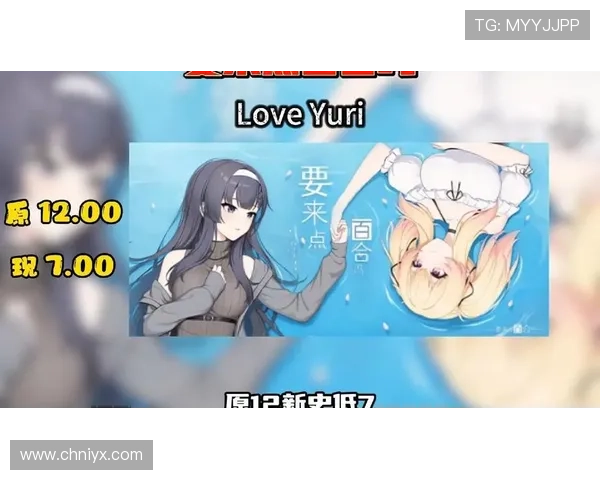 爱游戏平台官网热门游戏推荐,最新上线游戏一网打尽不容错过 爱游戏平台官网热门游戏推荐,最新上线游戏一网打尽不容错过