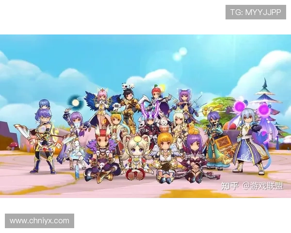 爱游戏手机版下载让你轻松找到心仪的游戏类型，快速下载安装享受极致游戏体验