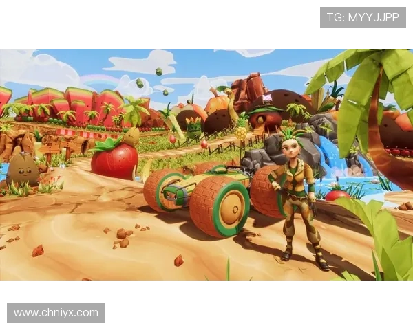 爱游戏旗舰平台汇聚全球热门游戏,成为玩家首选的游戏聚集地