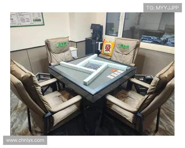 爱游戏棋牌大厅让你畅享精彩棋牌娱乐体验,随时随地尽情挑战好友 爱游戏棋牌大厅让你畅享精彩棋牌娱乐体验,随时随地尽情挑战好友