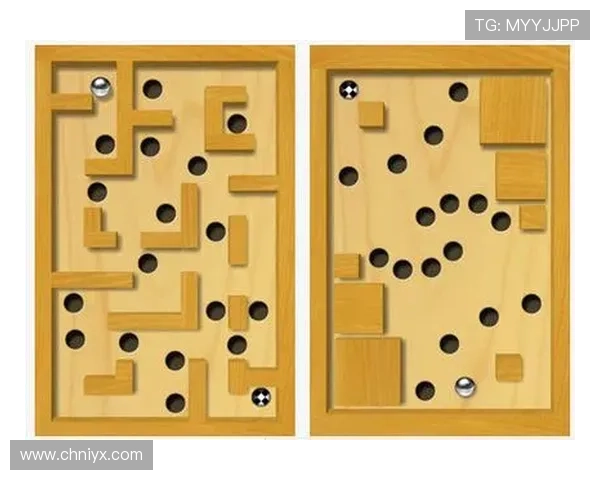 爱游戏滚球：多样玩法组合满足不同玩家的娱乐需求