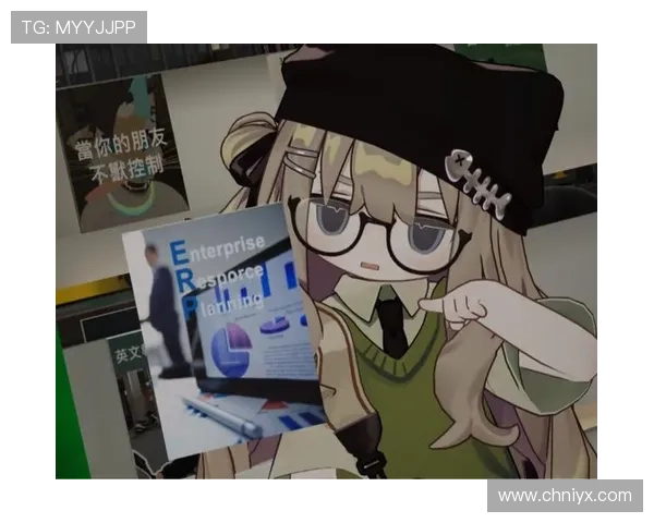 爱游戏电子游戏平台带你体验最精彩的虚拟娱乐世界，尽享极致游戏乐趣