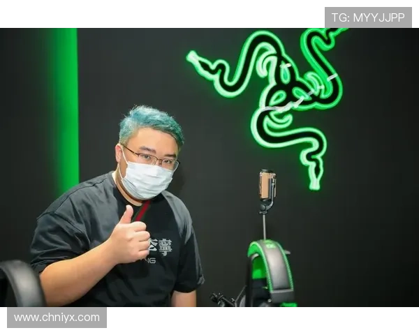 爱游戏真人主播粉丝福利专区，丰富的福利活动让粉丝们享受更多惊喜