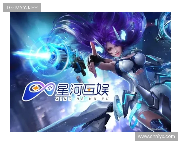 爱游戏真人娱乐平台提供多样化的游戏选择，满足不同玩家的娱乐需求