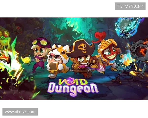 爱游戏登陆官网官方平台，提供多样化的游戏选择与优质服务